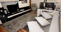 Apartament 2 camere, bloc de caramida, Cetate zona Bulevardul Transilvaniei