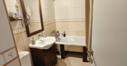 Apartament 3 camere decomandat, etaj 1, cu 2 bai, Ampoi 3 !