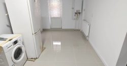 Apartament 2 camere decomandat, Parter cu balcon, finisat complet, Cetate-Piata !