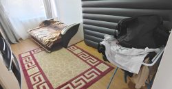 Apartament 2 camere Cetate, etajul 1, aproape de Bulevardul Transilvaniei!