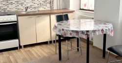 Apartament 2 camere, 90 mp, la casa, partial mobilat, Centru