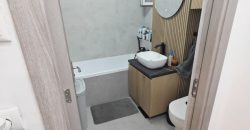 Apartament 3 camere decomandat Cetate, etaj 2, finisat complet, mobilat, utilat!