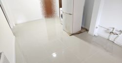Apartament 2 camere decomandat, Parter cu balcon, finisat complet, Cetate-Piata !
