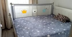 Apartament complet renovat, 4 camere, etaj intermediar, Cetate-B-dul Transilvaniei!