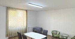 Apartament 2 camere, 90 mp, la casa, partial mobilat, Centru