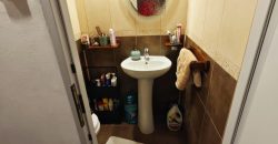 Apartament 3 camere decomandat, etaj 1, cu 2 bai, Ampoi 3 !