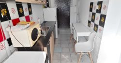 Apartament 2 camere Cetate, etajul 1, aproape de Bulevardul Transilvaniei!