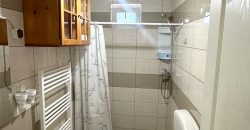 Apartament 2 camere, 90 mp, la casa, partial mobilat, Centru