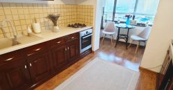 Apartament 3 camere decomandat, etaj 1, cu 2 bai, Ampoi 3 !