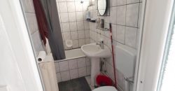 Apartament 2 camere Cetate, etajul 1, aproape de Bulevardul Transilvaniei!