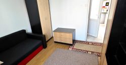 Apartament 2 camere Cetate, etajul 1, aproape de Bulevardul Transilvaniei!