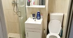 Apartament complet renovat, 4 camere, etaj intermediar, Cetate-B-dul Transilvaniei!