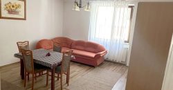 Apartament 2 camere, 90 mp, la casa, partial mobilat, Centru