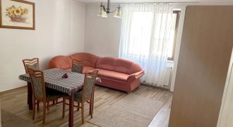 Apartament 2 camere, 90 mp, la casa, partial mobilat, Centru