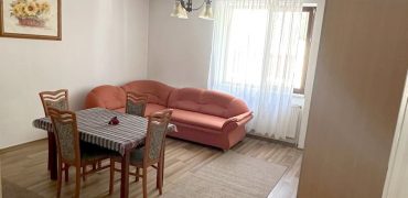 Apartament 2 camere, 90 mp, la casa, partial mobilat, Centru