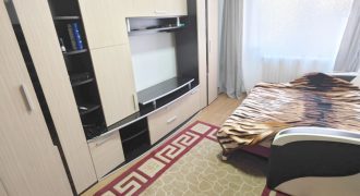 Apartament 2 camere Cetate, etajul 1, aproape de Bulevardul Transilvaniei!