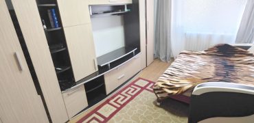 Apartament 2 camere Cetate, etajul 1, aproape de Bulevardul Transilvaniei!