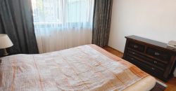 Apartament 3 camere decomandat, etaj 1, cu 2 bai, Ampoi 3 !