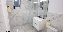 Apartament 3 camere mobilat-utilat, Green Residence-Arex !