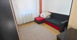 Apartament 2 camere Cetate, etajul 1, aproape de Bulevardul Transilvaniei!