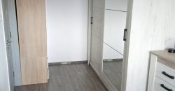 Apartament complet renovat, 4 camere, etaj intermediar, Cetate-B-dul Transilvaniei!