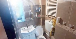 Apartament 2 camere, etaj 1, Cetate !