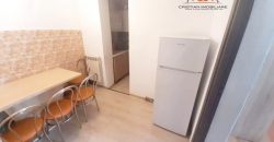 Apartament 2 camere, etaj 1, Cetate !