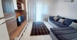 Apartament 2 camere, etaj 1, Cetate !