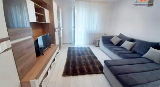 Apartament 2 camere, etaj 1, Cetate !