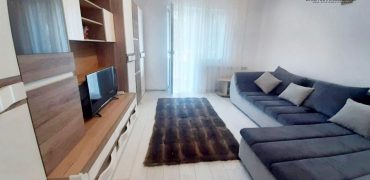 Apartament 2 camere, etaj 1, Cetate !