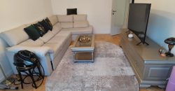Apartament 3 camere decomandat, etaj 1, cu 2 bai, Ampoi 3 !