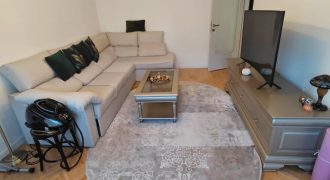 Apartament 3 camere decomandat, etaj 1, cu 2 bai, Ampoi 3 !