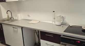 Apartament 3 camere decomandat, etaj 1, finisat, mobilat, utilat, zona sub Stadion!