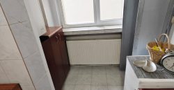 Apartament 2 camere decomandat, etaj 3, Cetate-Bulevard !