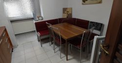 Apartament 2 camere decomandat, etaj 3, Cetate-Bulevard !