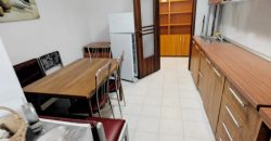Apartament 2 camere decomandat, etaj 3, Cetate-Bulevard !