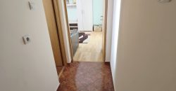 Apartament 3 camere decomandat, etaj 1, mobilat, utilat,bloc nou, Cetate-TOLSTOI !