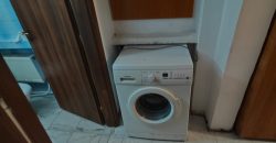 Apartament 2 camere decomandat, etaj 3, Cetate-Bulevard !