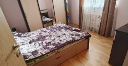 Apartament 3 camere decomandat, etaj 1, mobilat, utilat,bloc nou, Cetate-TOLSTOI !