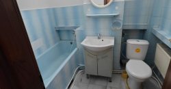 Apartament 2 camere decomandat, etaj 3, Cetate-Bulevard !
