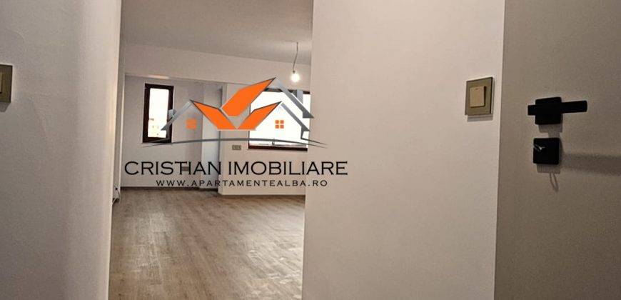 Apartament 3 camere, decomandat, etaj 1, superfinisat, Centru!