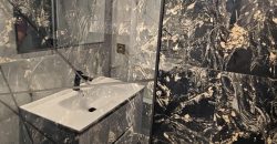 Apartament 3 camere, decomandat, etaj 1, superfinisat, Centru!