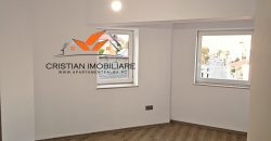 Apartament 3 camere, decomandat, etaj 1, superfinisat, Centru!