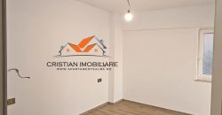Apartament 3 camere, decomandat, etaj 1, superfinisat, Centru!