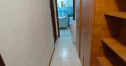 Apartament 2 camere decomandat, etaj 3, Cetate-Bulevard !