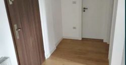 Apartament 2 camere, bloc nou, mobilat, utilat, Cetate, aproape de Liceul H.C.C !