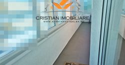 Apartament 2 camere, bloc nou, Centru, mobilat, utilat!