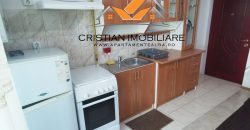 Apartament 2 camere, bloc nou, Centru, mobilat, utilat!