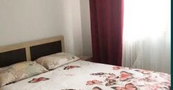 Apartament 2 camere , modificat in 3 camere, etaj 1, mobilat, utilat, Cetate !