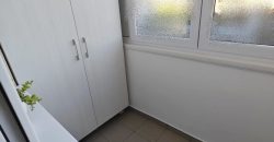 Apartament 2 camere decomandat, etaj 1, bloc nou, mobilat, utilat, Cetate!
